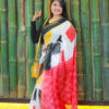 Step Kota for FALGUN - Image 3