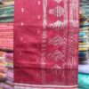 New Gadwall sarees - Image 6