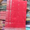 New Gadwall sarees - Image 3