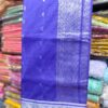 New Gadwall sarees - Image 4