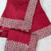 Bichitra Silk Saree - Image 3