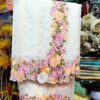 Shiphpon Georgette - Image 4