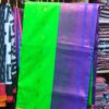 Inspired Gadwall Sarees - Image 6