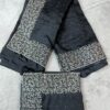 Bichitra Silk Saree - Image 2