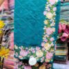 Shiphpon Georgette - Image 3