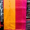 Inspired Gadwall Sarees - Image 4