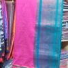 Inspired Gadwall Sarees - Image 8