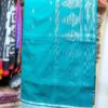 New Gadwall sarees - Image 5